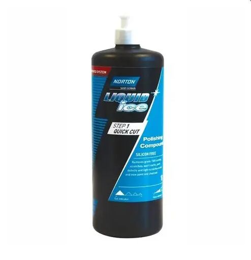 [248137] Norton Liquid Ice Quitcut Step 1