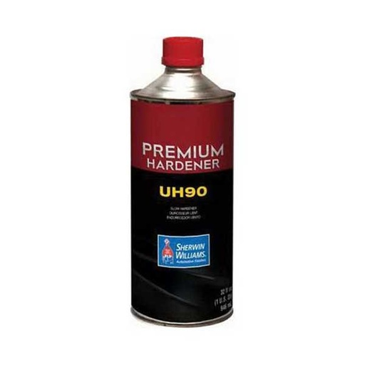 [250508] Sherwin Williams Catalizador Lento Uh90
