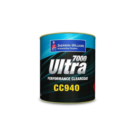 [234215] Sw Clear Premium Cc940 DISCONTINUADO