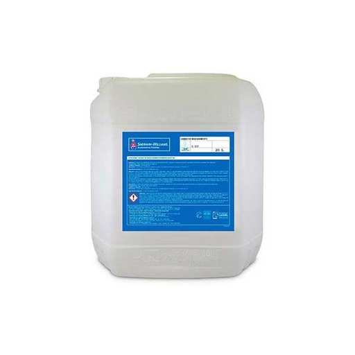 [251033] Sw Liquido De Enmascarar Auto