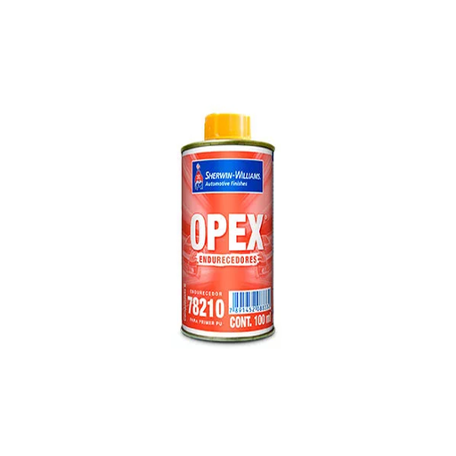 [233299] Sw Opex Catalizador P/Pu 78210