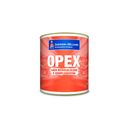 Sw Opex Primer Pu 78200