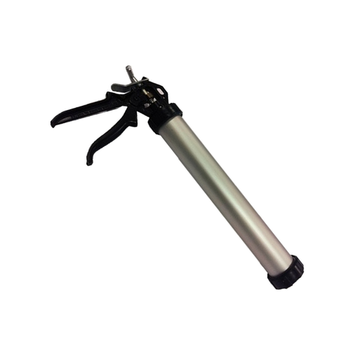 [250290] Tek Bond Pistola Sachet
