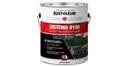 Rust Oleum 9100 Epoxy Mastic Base 2.84 L