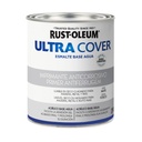 Rust Oleum Brochable Uc Imprimante Anticorrosivo Al Agua