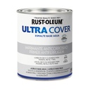 Rust Oleum Brochable Uc Imprimante Anticorrosivo Al Agua DISCONTINUADO