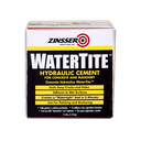 Zinsser Watertite Cemento Hidraulico DISCONTINUADO