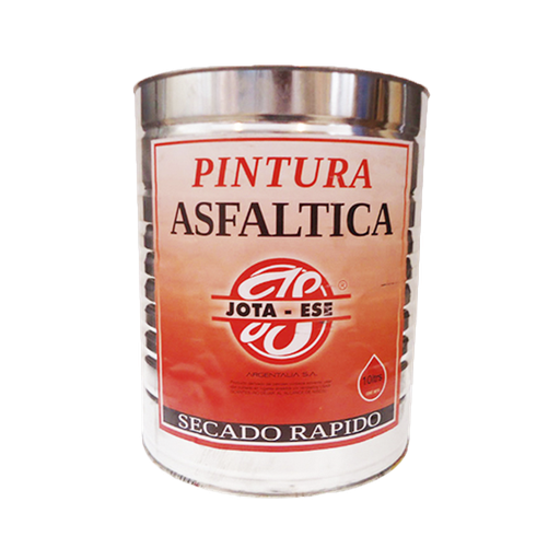 Js Asfaltica