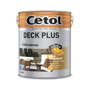 Cetol Deck Plus