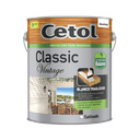 Cetol Lasur Classic Vintage