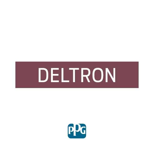 Ppg Deltron Bc Basico *#