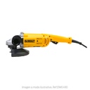 Dewalt Amoladora Angular