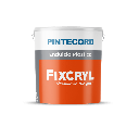 Fixcryl Enduido Exterior