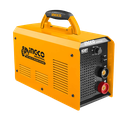 Ingco Soldadora Inverter Mma Dc *