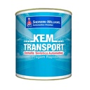 Kem Transport Plus Esmalte