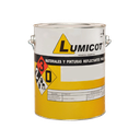 Lumicot Demarcacion Vial Acrilica