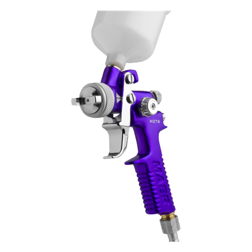 Maer Pistola Aerografo 276