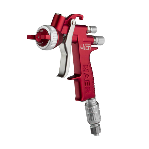 [235871] Maer Pistola Hvlp 4101