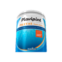 Plavipint Piscinas Al Agua