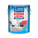 Kem Lustral Esmalte Sintetico