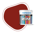 Revive Latex Int/Ext