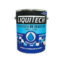 Liquitech Renovador De Venecitas