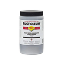 Rust Oleum Polyurea Heavy Metal Aditivo DISCONTINUADO