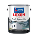 Loxon Ld Frentes Super Elastico Impermeabilizante