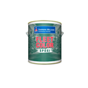 Sw Primer Epoxy 8976