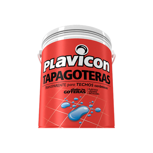 Tapagoteras