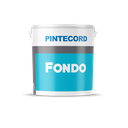 Pintecord Fondo Fijador Al Solvente