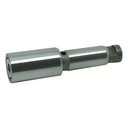 Titan Piston P/ 6900 451-131