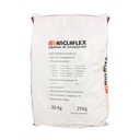 Anclaflex Masa Niveladora 1 Componente