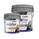 Anclafloor Micropiso (Componente A + B)