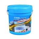 Aquaflex Techos Membrana