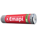 Emapi Membrana Rollo Geo Pintable Plus N500