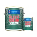 Fleet Color Basico Epoxy