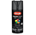 Krylon 5B Aerosol Brillante DISCONTINUADO