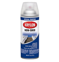 Krylon 5B Aerosol Antideslizante DISCONTINUADO