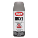 Krylon 5B Aerosol Antioxido