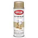 Krylon 5B Aerosol Brillantina