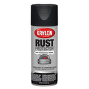 Krylon 5B Aerosol Convertidor DISCONTINUADO