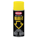 Krylon 5B Aerosol Demarcacion DISCONTINUADO