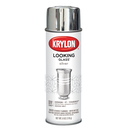 Krylon 5B Aerosol Efecto Espejo DISCONTINUADO