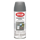 Krylon 5B Aerosol Efecto Magnetico DISCONTINUADO