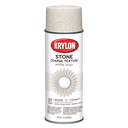 Krylon 5B Aerosol Efecto Piedra DISCONTINUADO