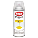 Krylon 5B Aerosol Efecto Pizarron *