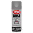 Krylon 5B Aerosol Galvanizado Primer *