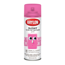 Krylon 5B Aerosol Luminiscente DISCONTINUADO