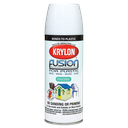 Krylon 5B Aerosol Plastico